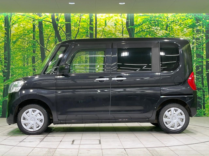 2015 Daihatsu Tanto DBA-LA610S (UW-6a17b246de9e9)[15]
