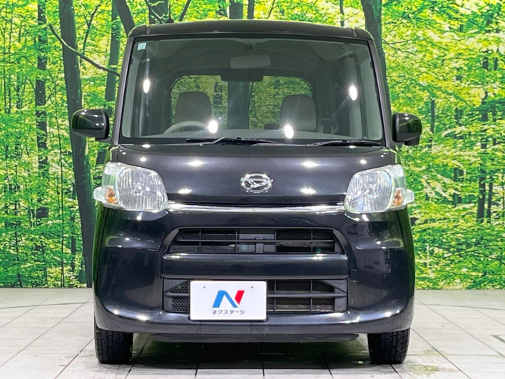 2015 Daihatsu Tanto DBA-LA610S (UW-6a17b246de9e9)[9]