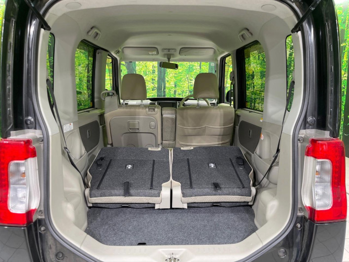 2015 Daihatsu Tanto DBA-LA610S (UW-6a17b246de9e9)[19]