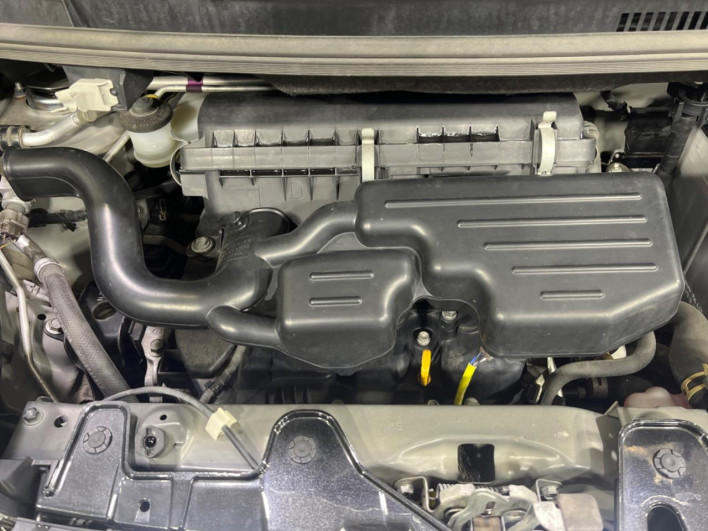 2016 Daihatsu Tanto DBA-LA610S (UW-6a17b246ec4d7)[4]