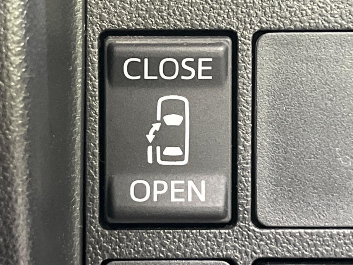 2016 Daihatsu Tanto DBA-LA610S (UW-6a17b246ec4d7)[19]