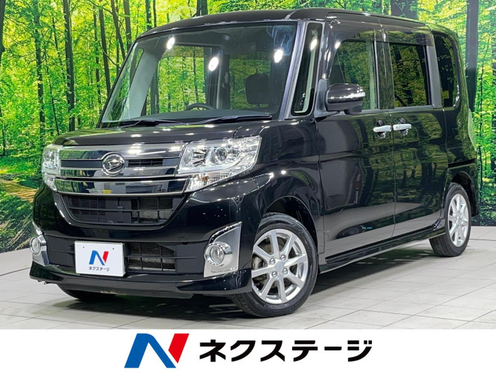 2016 Daihatsu Tanto DBA-LA610S (UW-6a17b246ec4d7)[3]