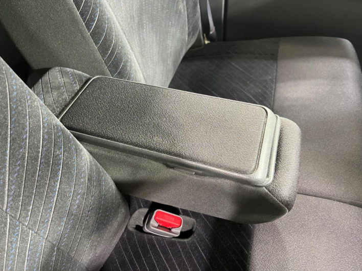 2016 Daihatsu Tanto DBA-LA610S (UW-6a17b246ec4d7)[21]