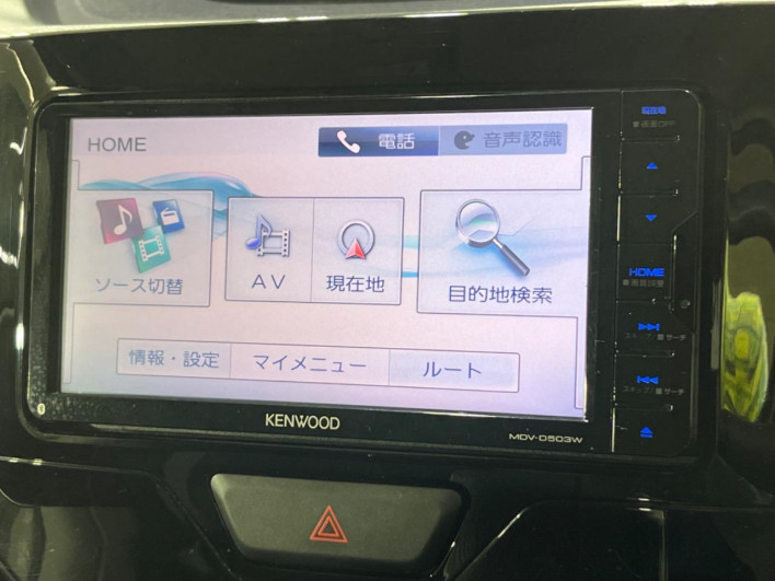 2016 Daihatsu Tanto DBA-LA610S (UW-6a17b246ec4d7)[12]
