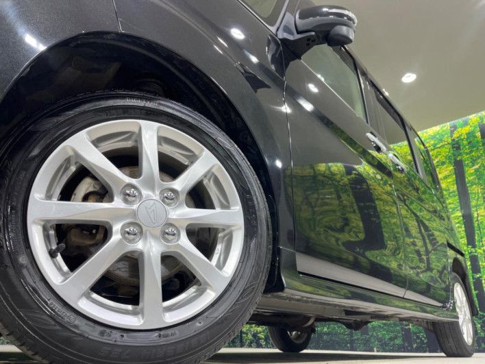 2016 Daihatsu Tanto DBA-LA610S (UW-6a17b246ec4d7)[28]