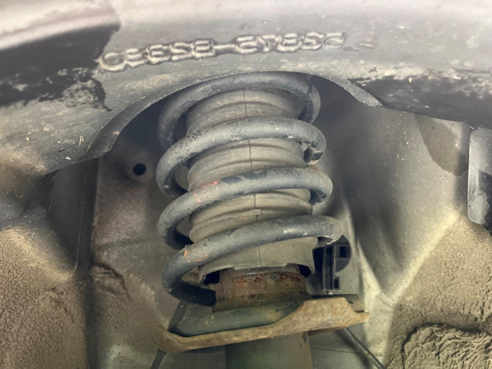 2016 Daihatsu Tanto DBA-LA610S (UW-6a17b246ec4d7)[26]