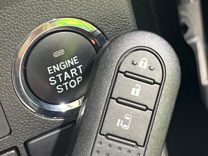 2016 Daihatsu Tanto DBA-LA610S (UW-6a17b246ec4d7)[7]