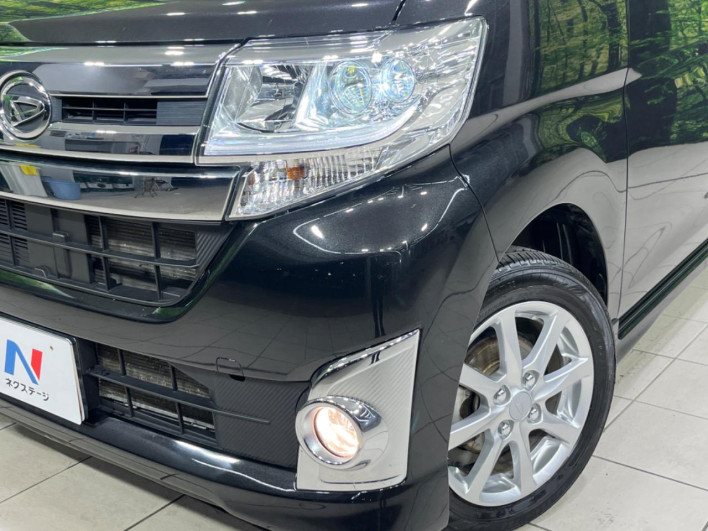 2016 Daihatsu Tanto DBA-LA610S (UW-6a17b246ec4d7)[27]
