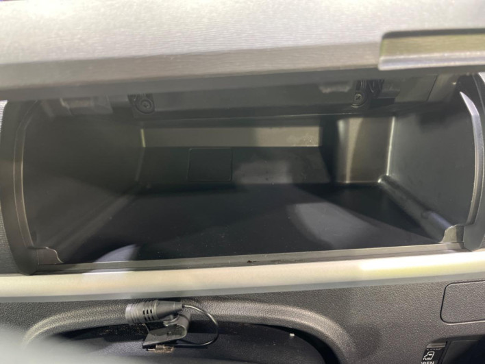 2016 Daihatsu Tanto DBA-LA610S (UW-6a17b246ec4d7)[15]