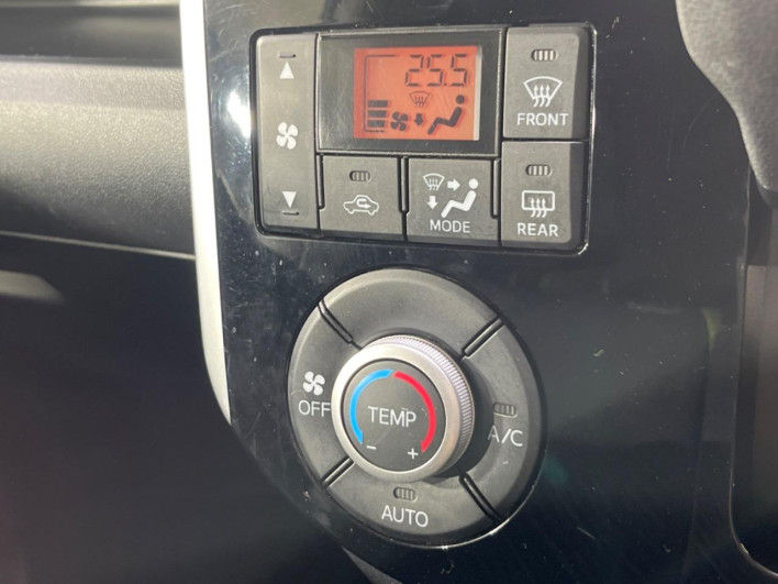 2016 Daihatsu Tanto DBA-LA610S (UW-6a17b246ec4d7)[11]