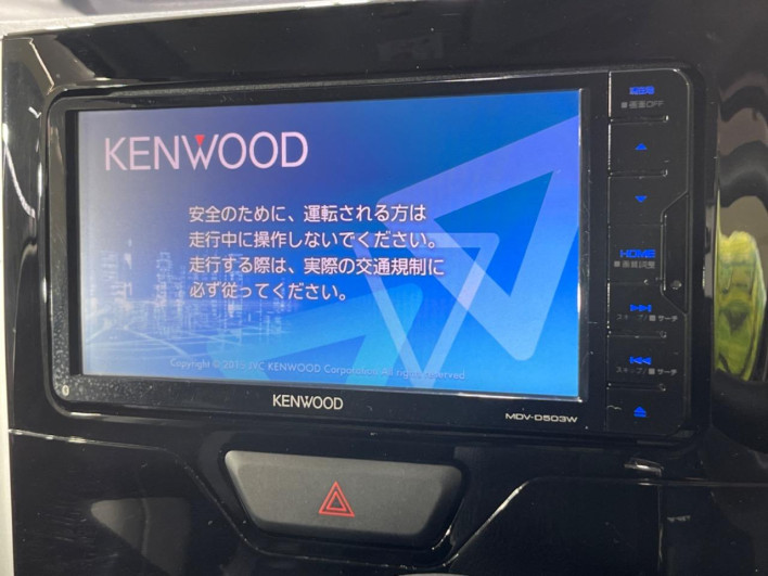 2016 Daihatsu Tanto DBA-LA610S (UW-6a17b246ec4d7)[9]