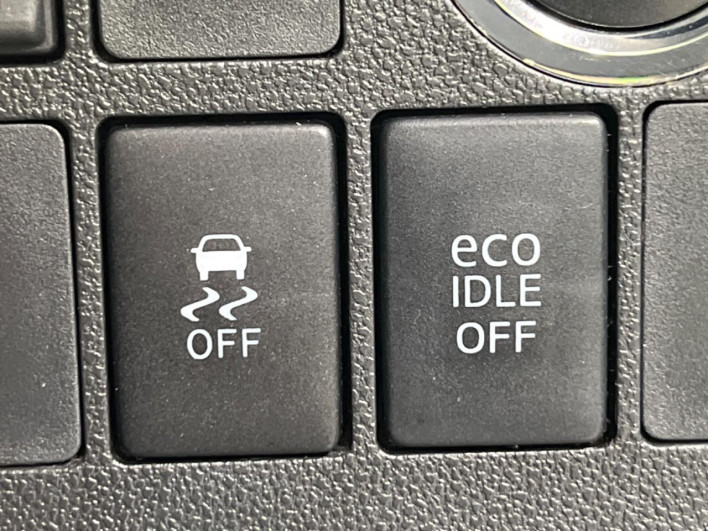 2016 Daihatsu Tanto DBA-LA610S (UW-6a17b246ec4d7)[20]