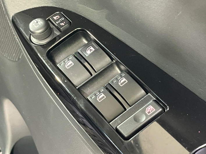 2016 Daihatsu Tanto DBA-LA610S (UW-6a17b246ec4d7)[23]