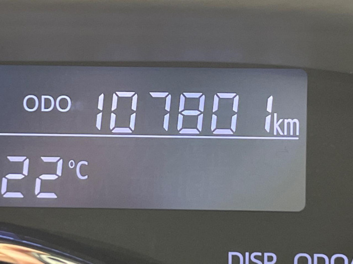 2016 Daihatsu Tanto DBA-LA610S (UW-6a17b246ec4d7)[2]
