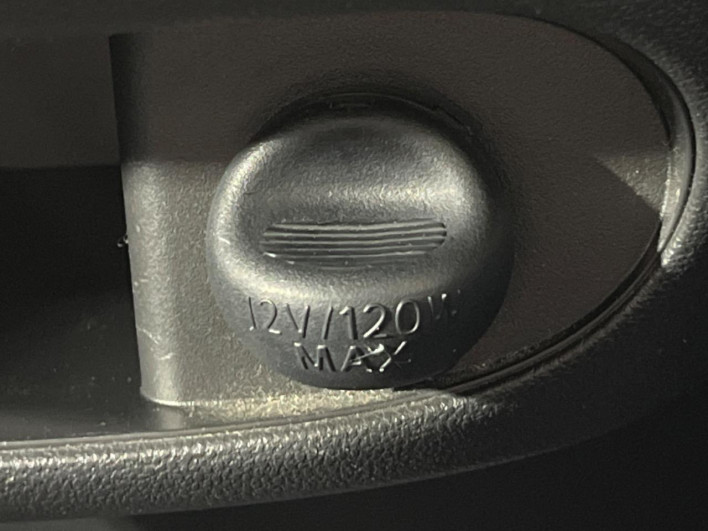 2016 Daihatsu Tanto DBA-LA610S (UW-6a17b246ec4d7)[14]