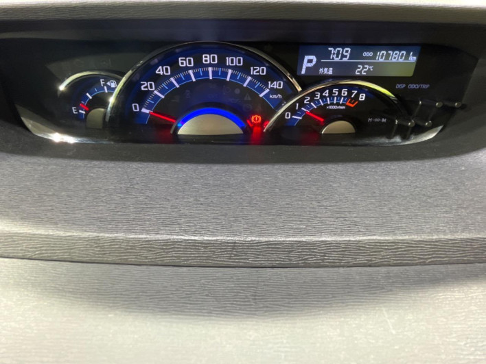 2016 Daihatsu Tanto DBA-LA610S (UW-6a17b246ec4d7)[10]