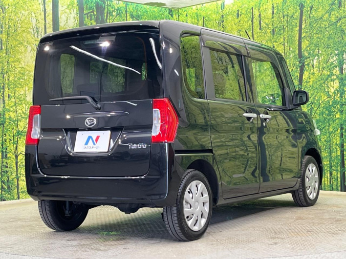 2017 Daihatsu Tanto DBA-LA610S (UW-6a17b2476e198)[17]