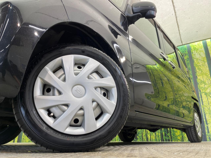 2017 Daihatsu Tanto DBA-LA610S (UW-6a17b2476e198)[9]