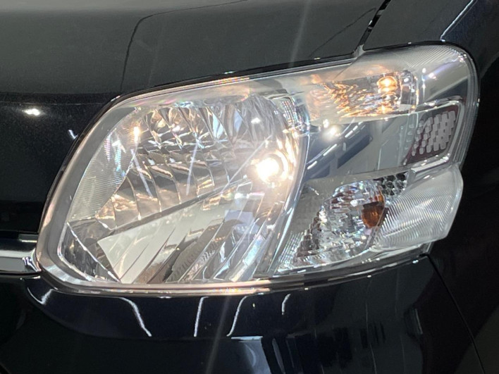 2017 Daihatsu Tanto DBA-LA610S (UW-6a17b2476e198)[8]