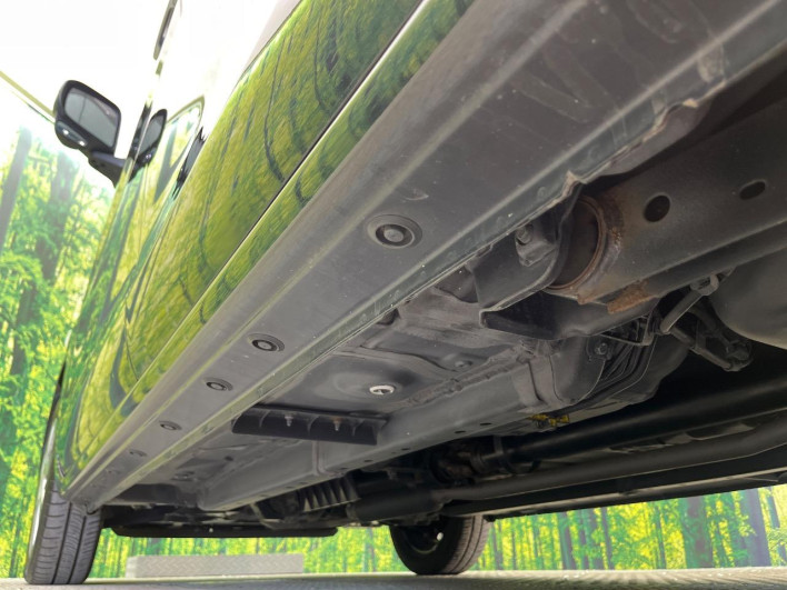 2017 Daihatsu Tanto DBA-LA610S (UW-6a17b2476e198)[25]