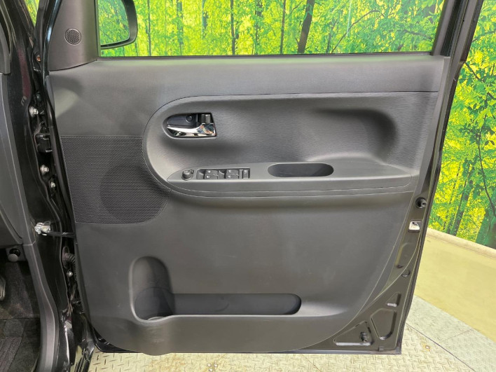 2017 Daihatsu Tanto DBA-LA610S (UW-6a17b2476e198)[29]