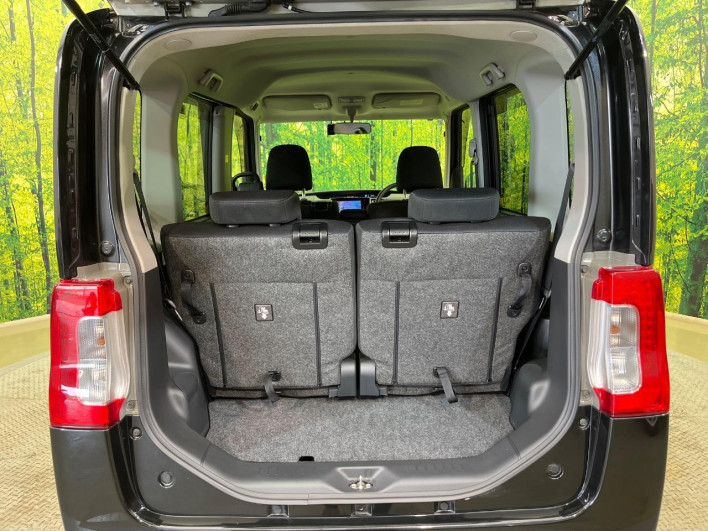 2017 Daihatsu Tanto DBA-LA610S (UW-6a17b2476e198)[21]