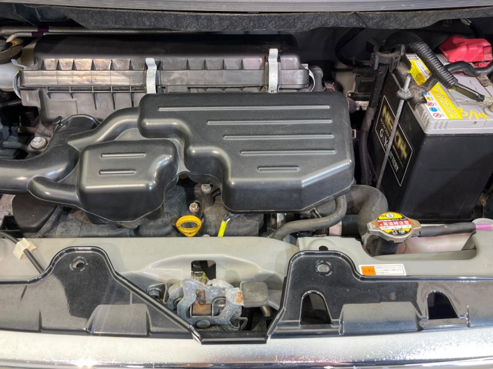 2017 Daihatsu Tanto DBA-LA610S (UW-6a17b2476e198)[7]