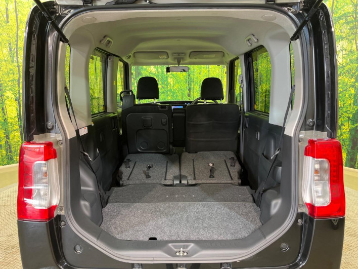 2017 Daihatsu Tanto DBA-LA610S (UW-6a17b2476e198)[23]