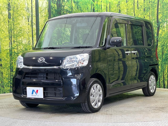 2017 Daihatsu Tanto DBA-LA610S (UW-6a17b2476e198)[13]