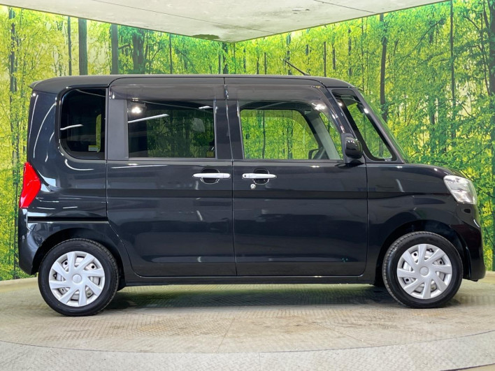 2017 Daihatsu Tanto DBA-LA610S (UW-6a17b2476e198)[18]