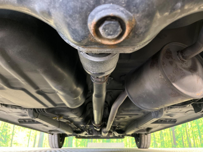 2017 Daihatsu Tanto DBA-LA610S (UW-6a17b2476e198)[26]