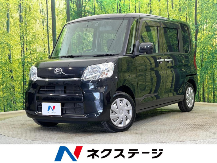 2017 Daihatsu Tanto DBA-LA610S (UW-6a17b2476e198)[3]