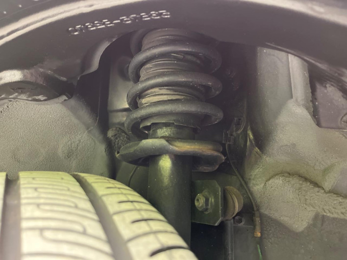 2017 Daihatsu Tanto DBA-LA610S (UW-6a17b2476e198)[6]