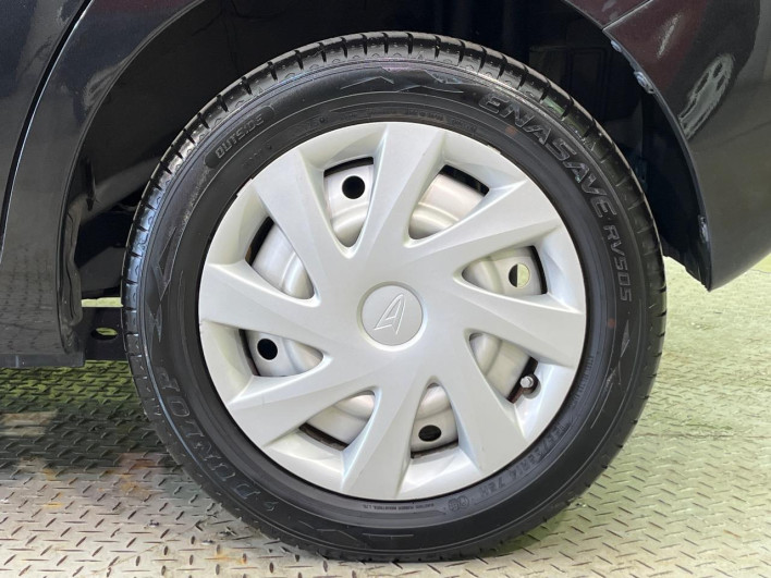 2017 Daihatsu Tanto DBA-LA610S (UW-6a17b2476e198)[10]