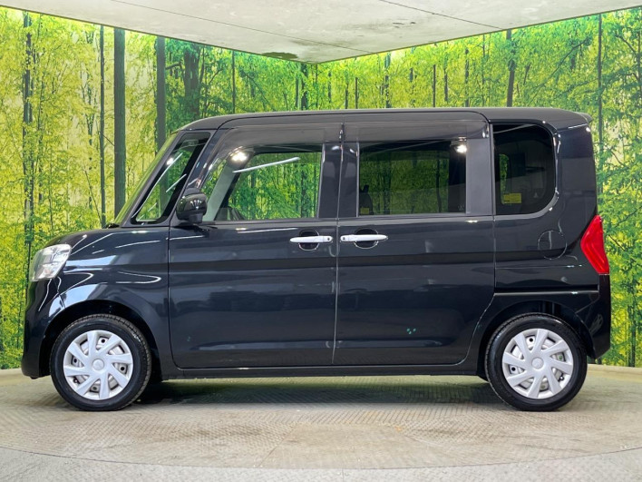 2017 Daihatsu Tanto DBA-LA610S (UW-6a17b2476e198)[14]