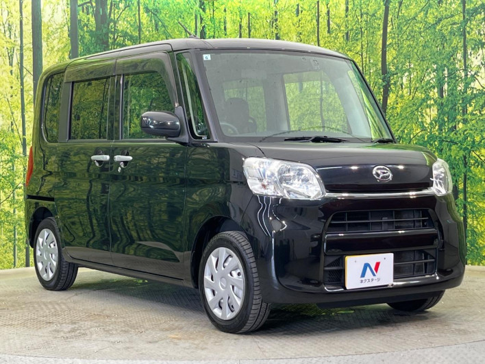 2017 Daihatsu Tanto DBA-LA610S (UW-6a17b2476e198)[19]