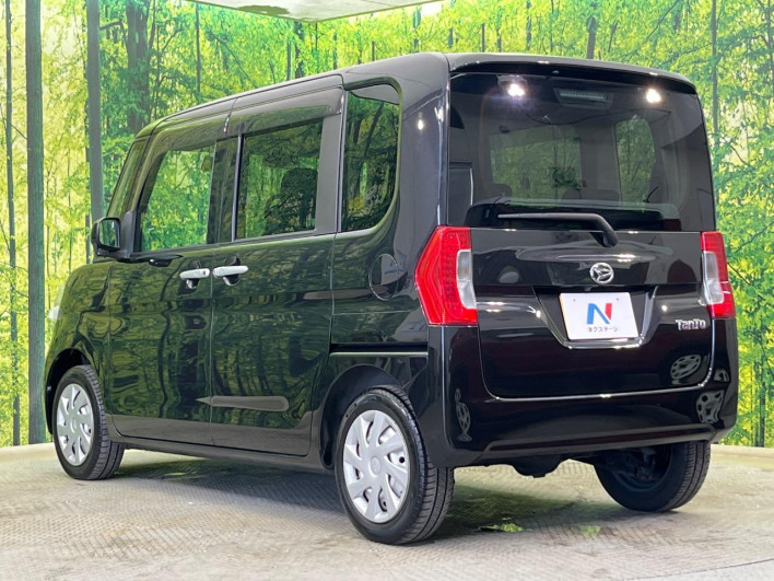 2017 Daihatsu Tanto DBA-LA610S (UW-6a17b2476e198)[15]