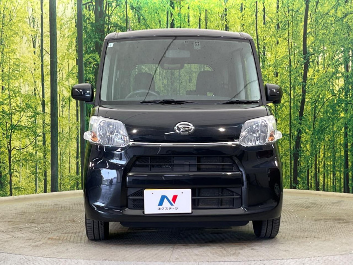 2017 Daihatsu Tanto DBA-LA610S (UW-6a17b2476e198)[20]