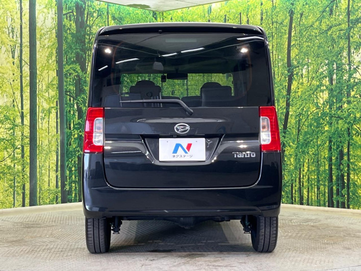 2017 Daihatsu Tanto DBA-LA610S (UW-6a17b2476e198)[16]