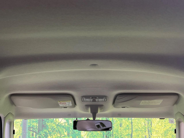 2017 Daihatsu Tanto DBA-LA610S (UW-6a17b2476e198)[22]