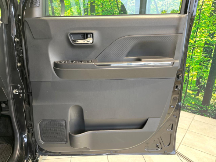 2022 Daihatsu Tanto 5BA-LA650S (UW-6a17b2499326a)[21]