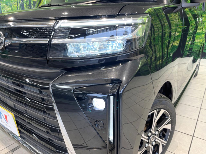 2022 Daihatsu Tanto 5BA-LA650S (UW-6a17b2499326a)[10]
