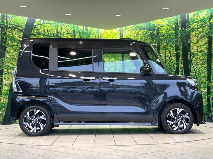 2022 Daihatsu Tanto 5BA-LA650S (UW-6a17b2499326a)[18]