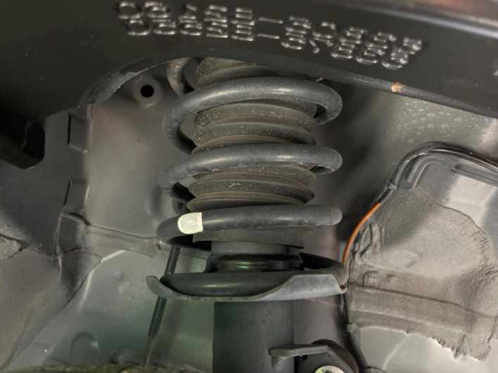 2022 Daihatsu Tanto 5BA-LA650S (UW-6a17b2499326a)[8]
