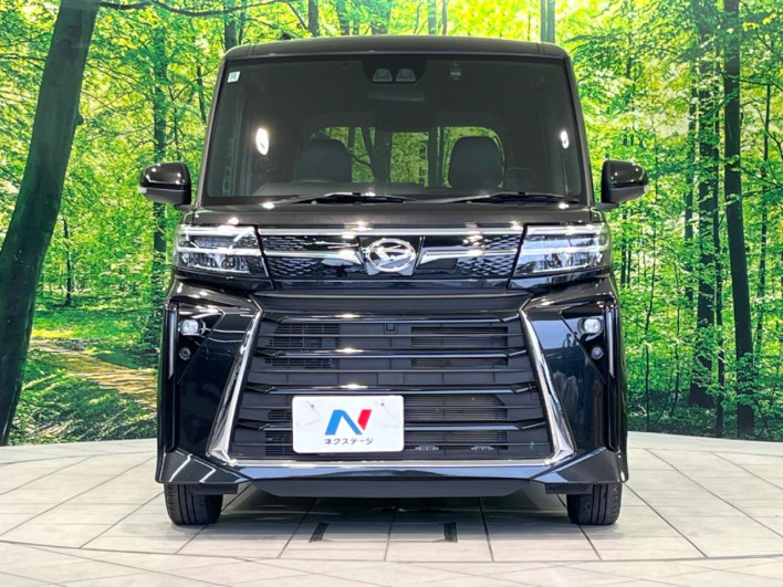 2022 Daihatsu Tanto 5BA-LA650S (UW-6a17b2499326a)[12]