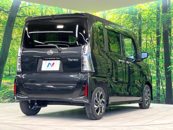2022 Daihatsu Tanto 5BA-LA650S (UW-6a17b2499326a)[17]