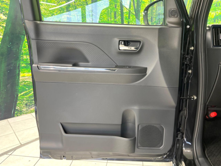 2022 Daihatsu Tanto 5BA-LA650S (UW-6a17b2499326a)[20]