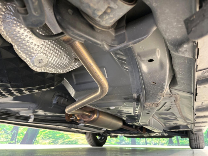 2022 Daihatsu Tanto 5BA-LA650S (UW-6a17b2499326a)[25]