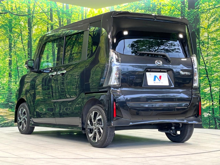 2022 Daihatsu Tanto 5BA-LA650S (UW-6a17b2499326a)[15]