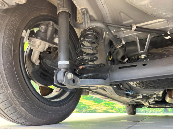2022 Daihatsu Tanto 5BA-LA650S (UW-6a17b2499326a)[27]